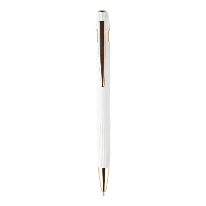 Ballpoint pen - AP800146 (ANDA#01)